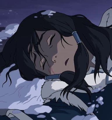 650 Korra Hot Ideas To Save Today Korra Korra Avatar Legend Of Korra And More