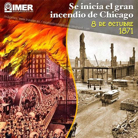 S Bado De Octubre De Imer