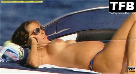 Fiona Swarovski Nude Sexy Collection 11 Photos OnlyFans Leaked Nudes