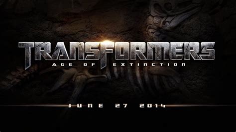 Transformers Age Of Extinction Full Soundtrack Complete Album Hd