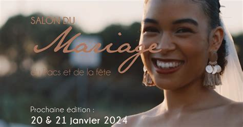 Salon Du Mariage De Tarbes Magazine De Mariage En France