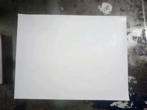 A4 Size Paper - A8 Paper Manufacturer from Jaipur