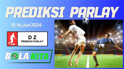 Prediksi Parlay Spain Vs Croatia Hapoel Haifa V Sakhnin Ligat Ha Al