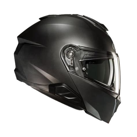 HJC i91 Solid Klapphelm | Zweirad Stadler