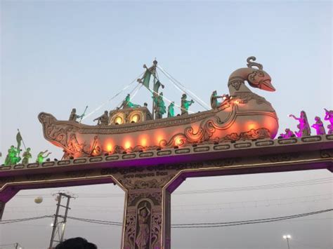 Bali Jatra In Odisha's Cuttack City To Be Extended! | Odisha Bytes