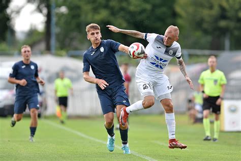 Skra Częstochowa Sandecja typy kursy zakłady 28 07 2023