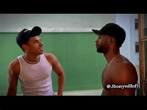 NEGÃO ME ARROMBOU PARTE XVIDEOS