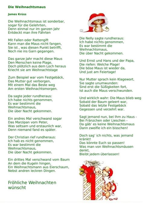 Pin von Nicole Schneider auf Weihnachten | Weihnachten gedichte sprüche