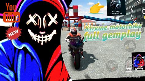 Xtreme Motorbike Full Gemplye Xtreme Motorbike Stunts