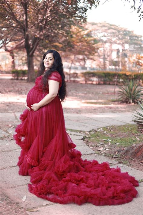 Maternity Photoshoot Pregnancy Photoshoot Maternity Shoot Dresses