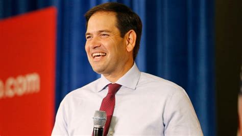 Rubio facing double-standard on Senate voting record? | Fox News