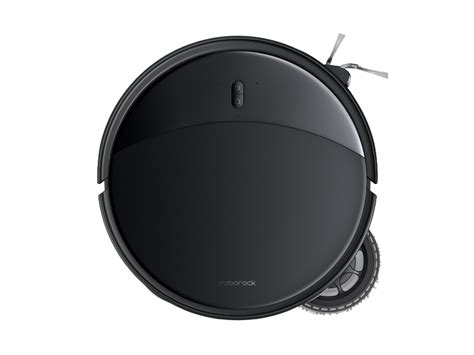 Показан новый робот-пылесос Roborock Saros 10R с обновленной док ...