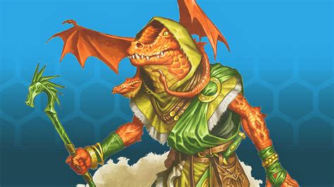 Kobold Press: adapting DnD 5e is a “challenging line to toe”