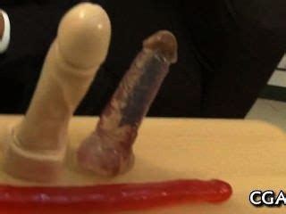 Indecent Anal Drilling Hotntubes