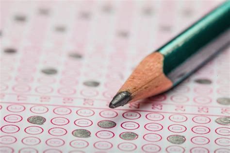 The Sat Problem That Everybody Got Wrong Scientific American