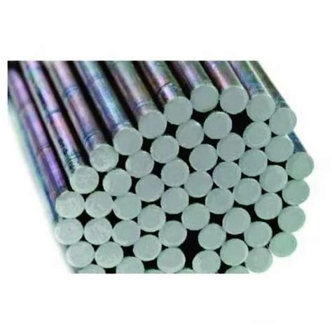 Co Cr Hardfacing Bare Rod At Best Price In Aurangabad By Vajra Alloys