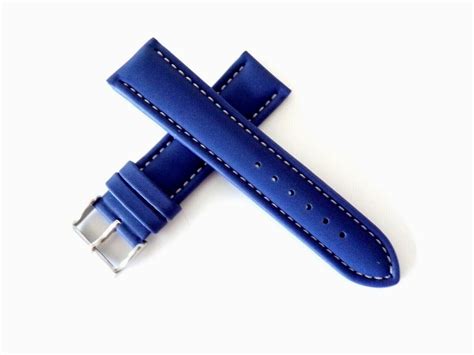 Sailcloth Ballistic Nylon Strap Diver Sport Watch Band Iw