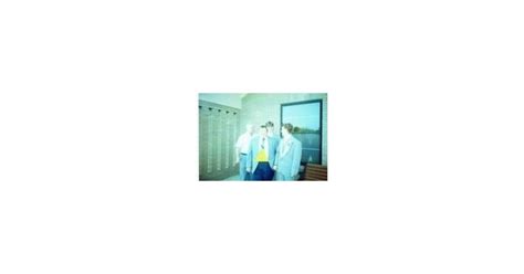 Jerry Allen Obituary Cleveland Funeral Services And Crematory 2007