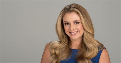 Who Is The Longest Running Female Game Show Host At Harold Olmstead Blog