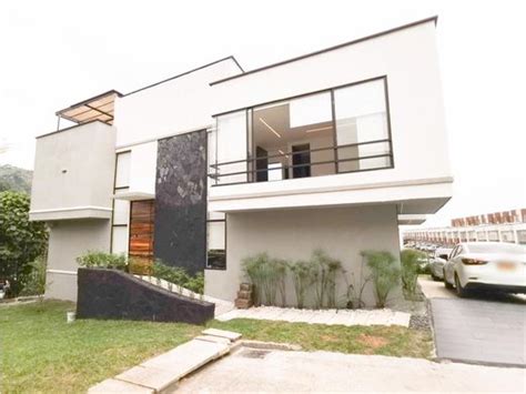 Luxury Homes For Sale In Manizales Province Prestigious Properties