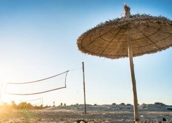 Climat De La Tunisie Mois Par Mois O Et Quand Partir En Tunisie