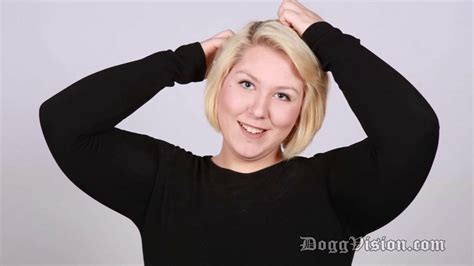 Yo BBW Fucked By Older Black Photographer XHamster