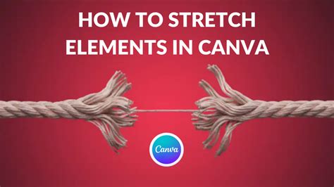 How To Create Columns In Canva Canva Templates