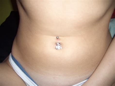 Private Photos 1223 IMG 128 Porn Pic