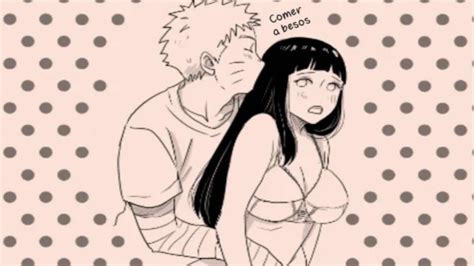 Free Naruto Anime Porn Videos Nude Naruto X Rated Naruto Porn