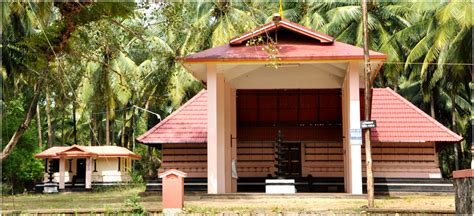 Sri Vettathu Kavu Bhagavathy temple,Vettam, Tirur,Thiroor, Malappuram ...