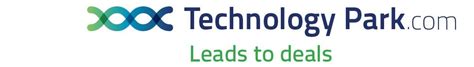 TechnologyPark.com - Niche M&A Advisors