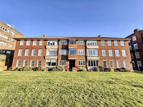 Property Details For Staveley Road Eastbourne Town Property Estate
