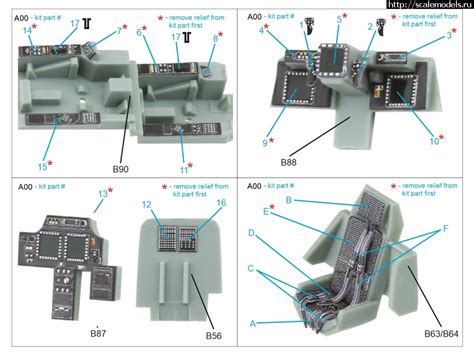 Qd Instruction