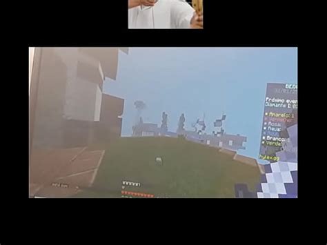 Minecraft Bedwars 1 XVIDEOS