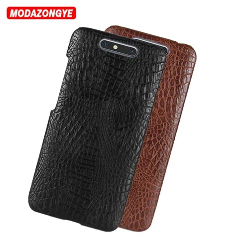 Zte Blade V Case Zte Blade V Case Cover Inch Luxury Hard Pu