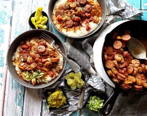 Bourbon Brown Sugar Chuck Roast