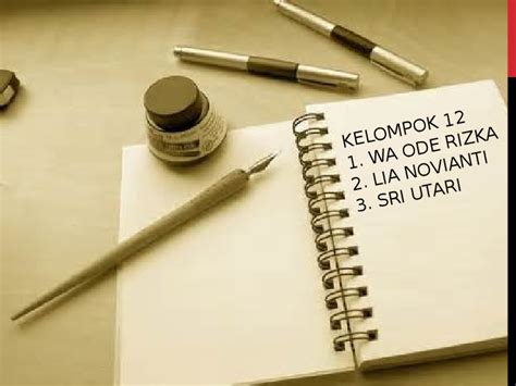 Ppt Metode Simpleks Direvisi