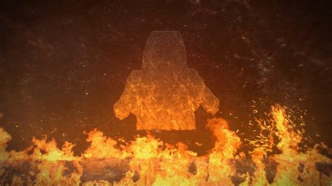 Ember Snow Poolside Anal Sunday Solo Ember Snow Clips4sale