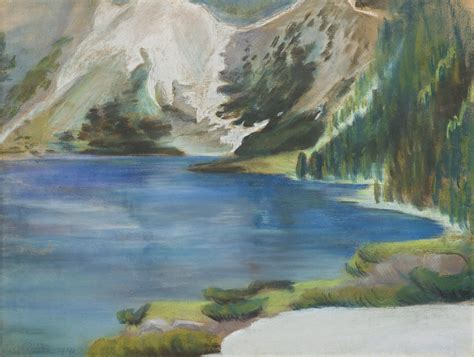 Aukcja 17 10 2021 MORSKIE OKO 1919 Domu Aukcyjnego Agra Art Hanna