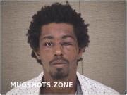 WILLIAMS MARCUS 09 26 2022 Harnett County Mugshots Zone