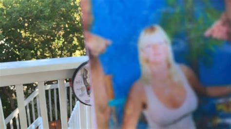 Ans Asked Pleeez Pee Tribute Me English Gay Amateur Porn XHamster