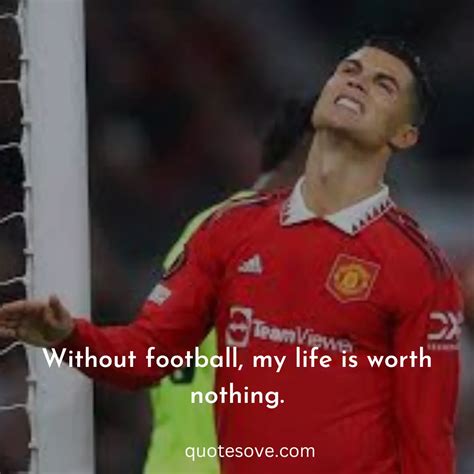 80+ Best Ronaldo Quotes, And Sayings » QuoteSove