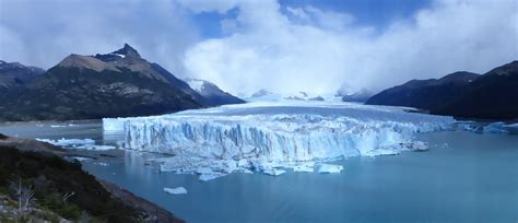 Trekking Patagonie De La Terre De Feu La Patagonie Randonn E