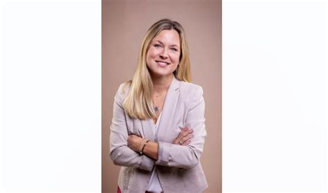 Ppg Appoints Lyndee Brassieur As Vice President Environment Health