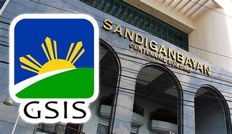 Sandiganbayan imposes jail term on ex-Mamburao mayor who failed to ...