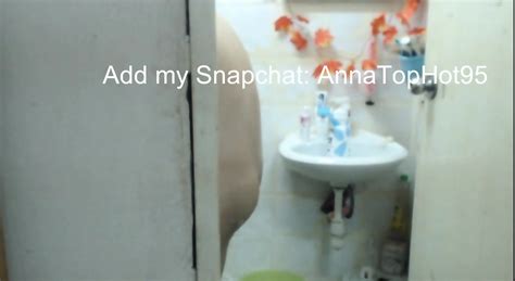 The Best Ass To Mouth Eye Contact POV HD Deepthroat Video Of Kate Truu Ariel Temple