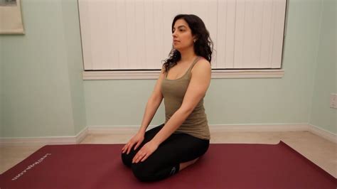 Yoga Poses For Digestion Lexiyoga