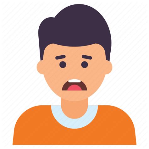 Sad Man Silhouette Png