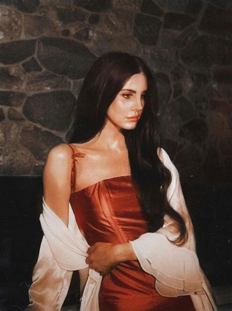 ˗ˏˋ 🔮 ˎˊ˗ 𝘱𝘪𝘯𝘵𝘦𝘳𝘦𝘴𝘵 𝘱𝘢𝘷𝘭𝘹𝘷𝘦 Lana Del Rey Celebridades Lana De