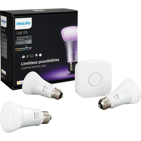 Philips Hue Imore